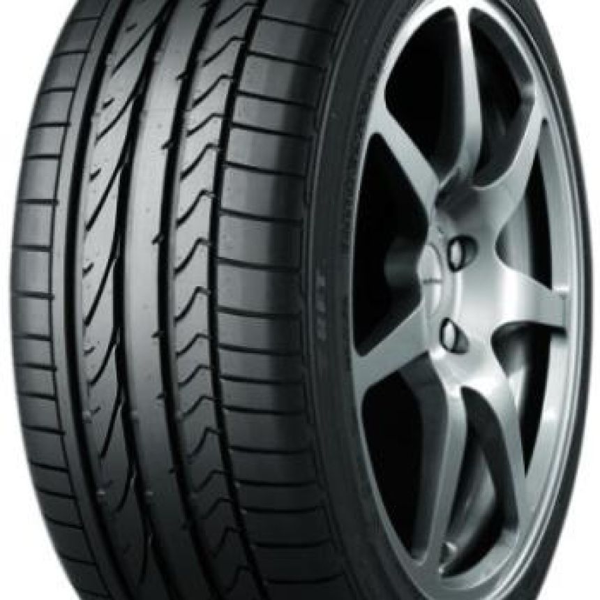 Potenza RE050A 275/30-20 Y