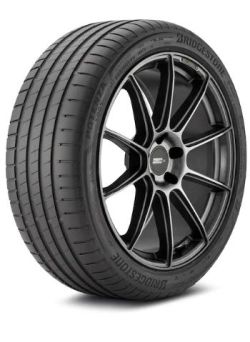 Turanza T005 XL 235/35-19 Y