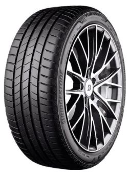 Turanza T005 XL 235/55-19 Y