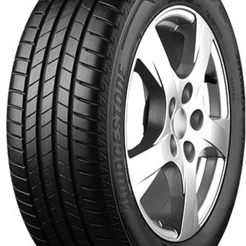 Turanza T005 225/50-17 Y