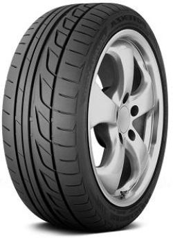 POTENZA SPORT NE0 Enliten XL 285/45-20 Y