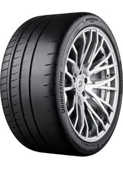 Potenza Race XL 235/35-19 Y