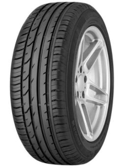 PremiumContact 2 215/45-16 H