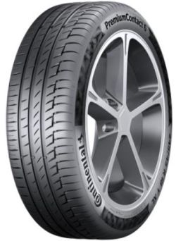 TYRE SUMMER XL 225/55-19 V