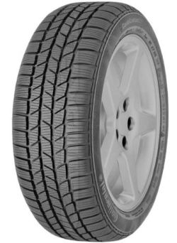TS 815 CONTISEAL 215/55-17 V