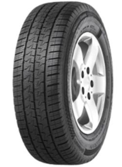 VanContact 4Season 225/70-15 R