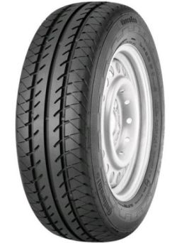 VanContact Eco 215/65-16 T