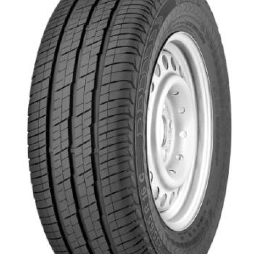 VancoContact 2 175/70-14 T