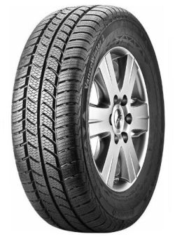 Vanco Winter 2 8- PR 225/65-16 R