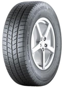 VanContact Winter 195/70-15 R
