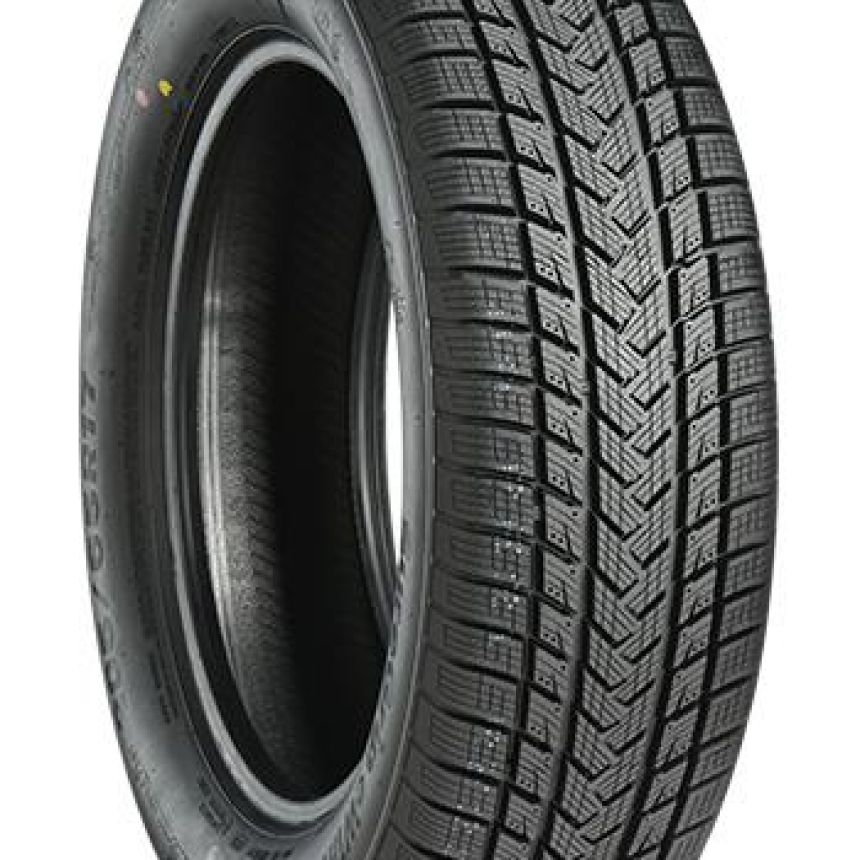 SUREGRIP eWINTER XL 205/45-17 V