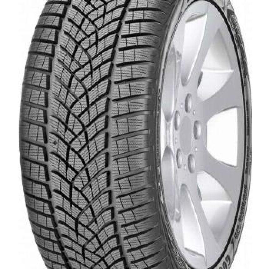 UltraGrip Performance GEN- 1 235/50-19 V