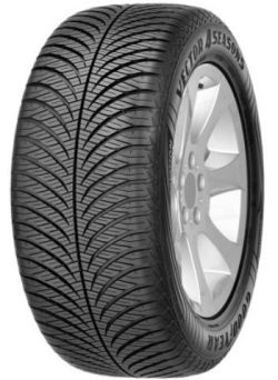Vector 4 Seasons Gen2 AO 215/55-17 V