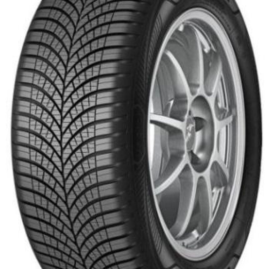 Vector 4 Seasons G3 XL 185/55-15 V