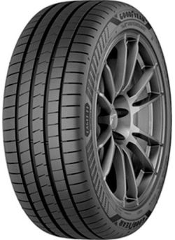 Eagle F1 Asymmetric 6  305 30 R23 105Y XL EVR 305/30-23 Y