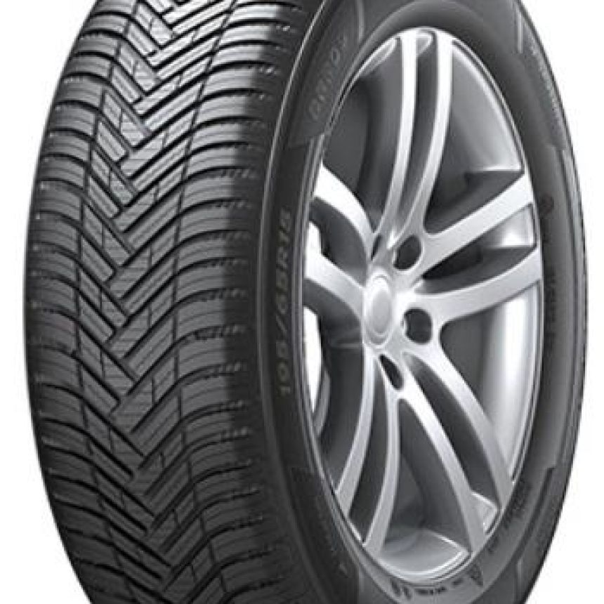 Kinergy 4S   H750 XL 195/45-16 V