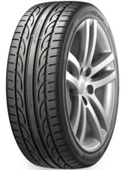 Ventus V12 Evo K120 XL 235/40-18 Y