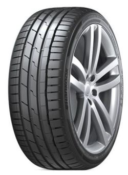 Ventus S1 Evo 3 K127B HRS XL 255/40-19 Y