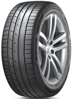 Ventus S1 Evo 3 K127C HRS XL 275/40-20 Y