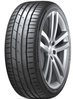 Ventus S1 Evo 3 K127E 255/45-20 T