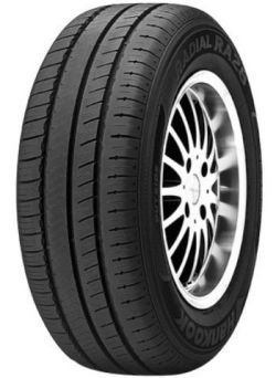 Radial RA28 215/65-16 T