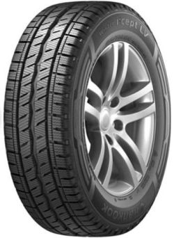 Winter i cept LV RW12 235/65-16 R