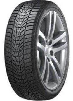 Winter i cept evo3 X W330A XL 265/60-18 H