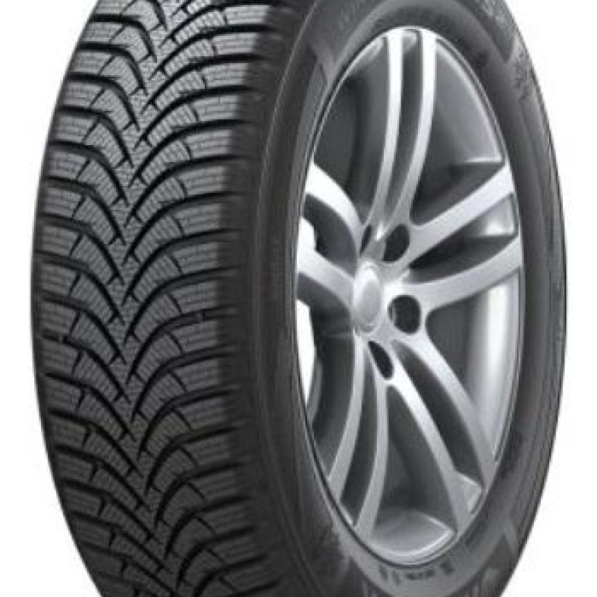 Winter I- Cept Rs2 W452 155/65-14 T