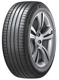 Ventus Prime 4 K135 205/55-16 V