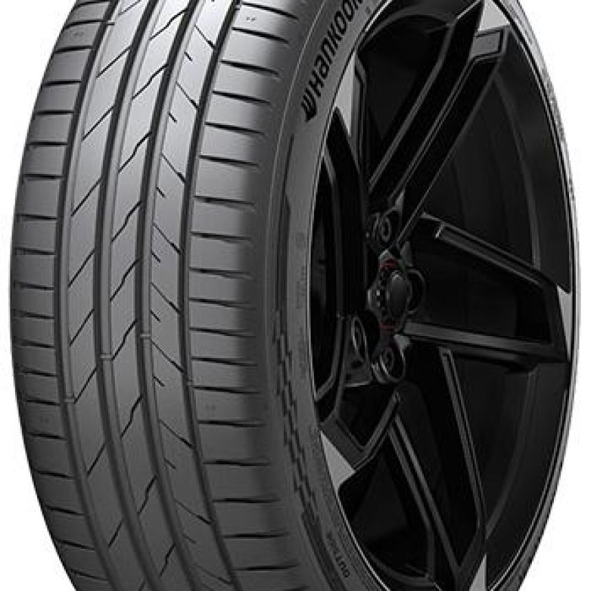Ventus evo K137 XL 255/40-19 Y