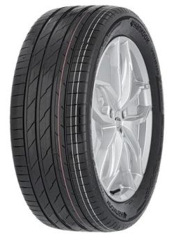Ventus evo K137A XL 255/55-19 W