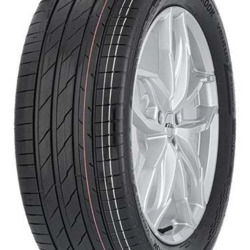 Ventus evo K137A XL 255/50-19 W