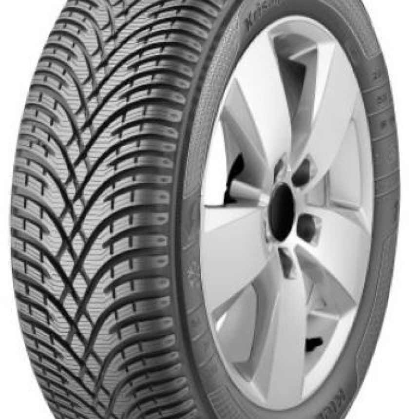 Kleber Krisalp Hp 3 XL 225/45-17 V