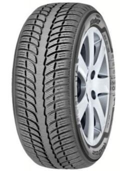 Kleber Quadraxer SUV XL 225/60-17 V