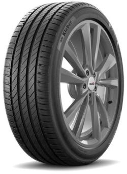 Kleber Dynaxer HP 5 215/55-16 V