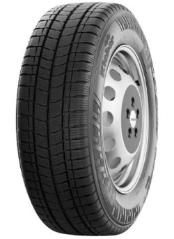 Kleber Transalp 2 215/75-16 R