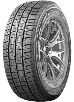 PorTran 4S CX11 235/65-16 R