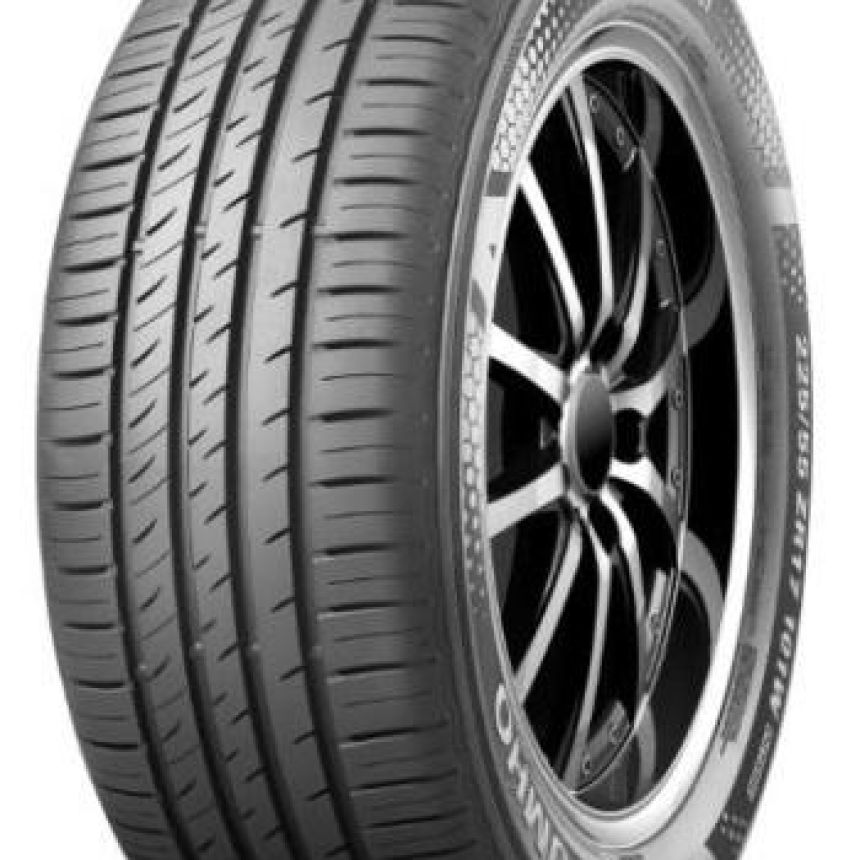EcoWing ES31 175/60-15 H