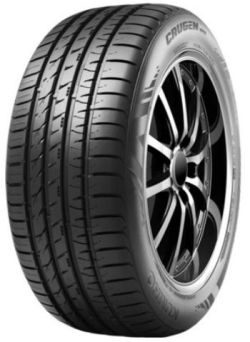 Crugen HP91 XL 245/50-19 W