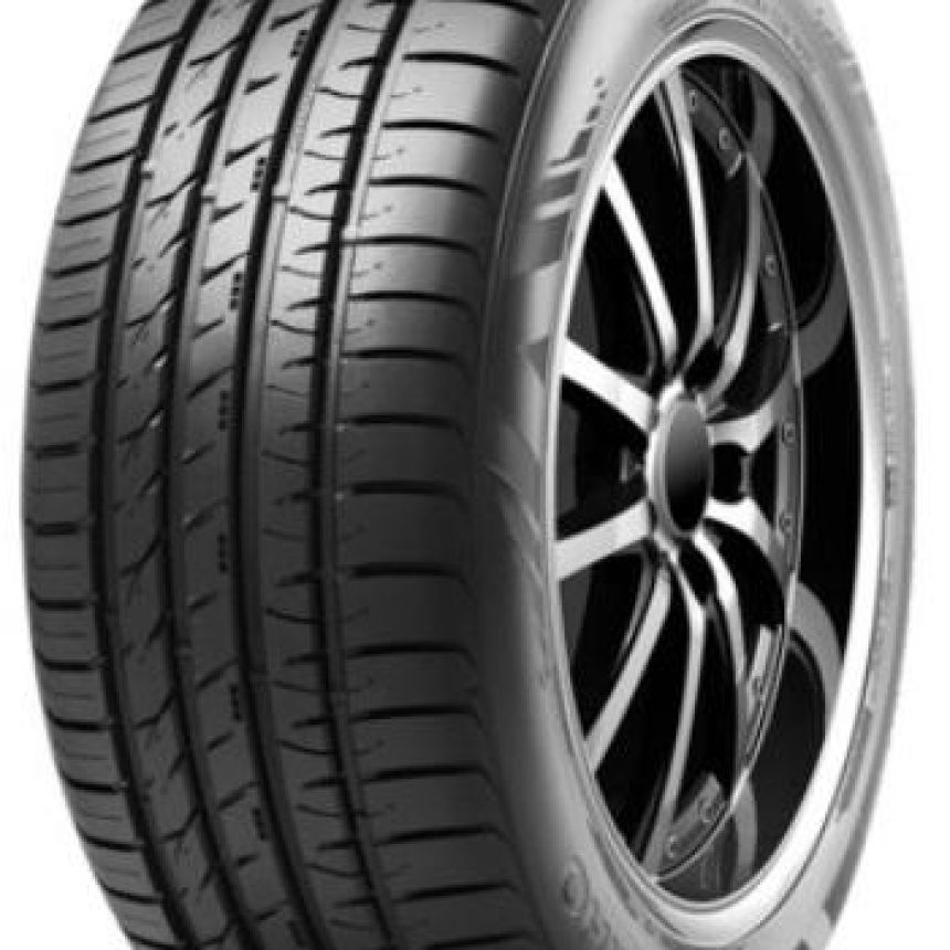 Crugen HP91 XL 225/60-18 H