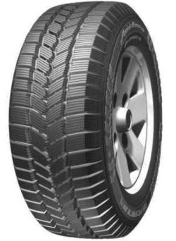 Agilis 51 Snowice 215/65-15 T
