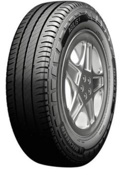 AGILIS 3 225/75-16 R