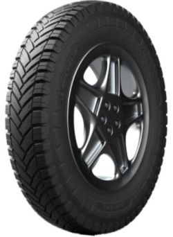 Agilis CrossClimate 215/70-15 S