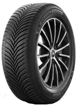 CrossClimate 2 XL 205/45-17 V
