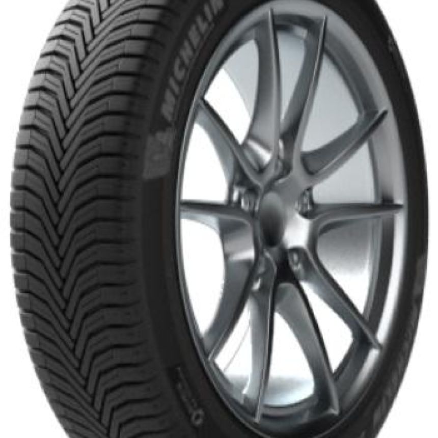 CrossClimate Plus XL 185/55-15 H