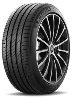 E Primacy XL 225/55-18 V