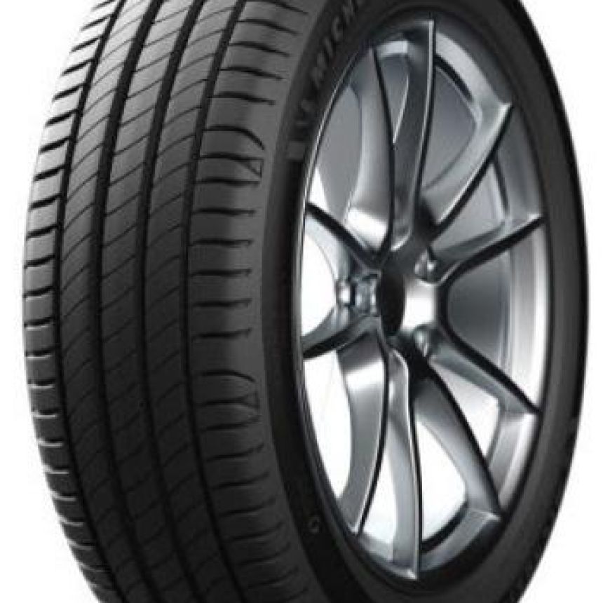 Primacy 4 XL 225/45-17 V