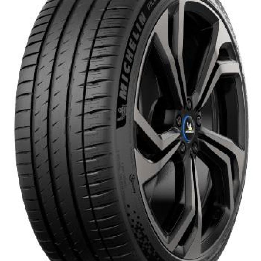 Pilot Sport EV XL 245/45-20 V