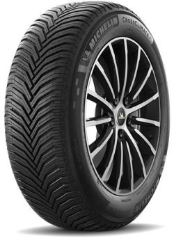 CrossClimate 2 XL 205/55-19 H