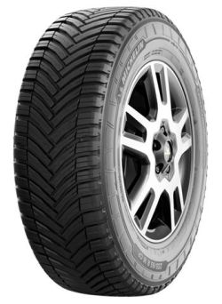 CrossClimate Camping 225/75-16 R